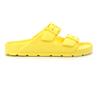 EVERLAST Ciabatte Mare Donna EVERLAST Cod. EV-123 - GIALLO