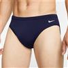 Nike Brief Costume Slip Ragazzi Nike Cod. NESS8113 - blu
