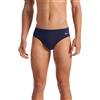 Nike Brief Costume Slip Uomo Nike Cod. NESSA004 - BLU