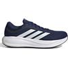 Adidas Response Runner 2 Man Adidas Cod. KJ1735E26 - blu