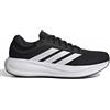 Adidas Response Runner 2 Uni Adidas Cod. KJ1736E26 - nero