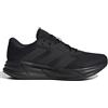 Adidas Galaxy 7 M Man Adidas Cod. ID8757E26 - nero