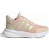 Adidas X Plrpath K L-g Ragazze 36-40 Adidas Cod. JQ1947E26 - rosa
