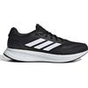 Adidas Runfalcon 5 Wide Man Adidas Cod. IE0552E26 - nero