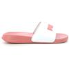 Puma Popcat 20 Jr Puma Cod. 372017 - BIANCO