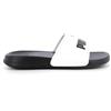 Puma Popcat 20 Ps Puma Cod. 372313 - 01