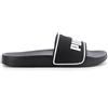 Puma Leadcat 2.0 Bx Puma Cod. 384139 - NERO
