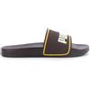 Puma Leadcat 2.0 Bx Puma Cod. 384139 - MARRONE