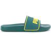 Puma Leadcat 2.0 Bx Puma Cod. 384139 - VERDE