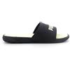 Puma Cool Cat 2.0 Jr Bx Puma Cod. 390882 - NERO