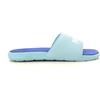 Puma Cool Cat 2.0 Jr Bx Puma Cod. 390882 - AZZURRO