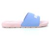 Puma Cool Cat 2.0 Jr Bx Puma Cod. 390882 - VIOLA