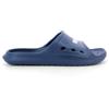 Puma Divecat Dry Puma Cod. 404854 - BLU