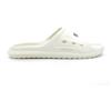 Puma Divecat Dry Puma Cod. 404854 - BIANCO