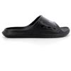 Puma Divecat Dry Puma Cod. 404854 - NERO
