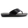 InBlu Infradito Uomo InBlu Cod. DA25 - NERO