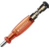 PB Swiss Tools Portainserti a cacciavite attacco esagonale 1/4"