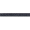 Poggi - PG Professional Bastoncini ravvivamole Ø 200 x 20 mm