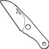 Stafor Lame per tagliarami StaFor per modello 800.80
