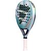 Adidas Cross IT Light Pro Edt 2026