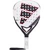 Adidas Arrow Hit Pro Edt 2026