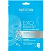 Weleda Viso Maschera Idratante - Maschera Idratante
