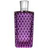 THE MERCHANT OF VENICE Nobil Homo Damascus Desert 100ml - Eau de Parfum