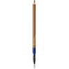 ESTÉE LAUDER Brow Now Defining Pencil 02 light brunette - Matita sopracciglia