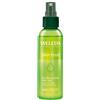 Weleda Skin Food Olio Secco 100ml - Olio Corpo