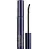 Estée Lauder Little Black Primer - Base per Mascara
