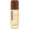 Pinalli Collection Body & Hair Mist Ciao Cocca 128ml - Acqua Profumata Unisex