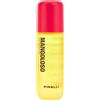Pinalli Collection Body & Hair Mist Mangoloso 128ml - Acqua Profumata Unisex