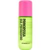 Pinalli Collection Body & Hair Mist Principessa sul Pistacchio 128ml - Acqua Profumata Unisex