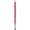 Estée Lauder Double Wear 24H Stay-in-Place Lip Liner 011 Pink 1,2gr - Matita labbra