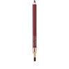 Estée Lauder Double Wear 24H Stay-in-Place Lip Liner 017 Mauve 1,2gr - Matita labbra