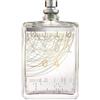 Escentric Molecules 04 100ml - Eau de Toilette