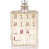 Escentric Molecules 04 100ml - Eau de Toilette