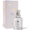 ETEREA COSMESI NATURALE Over the Fragrances Sugar Inside 100ml - Eau de Parfum