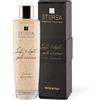 ETEREA COSMESI NATURALE Precious Lift & Light Gold Essence 100ml - Fluido viso lifting