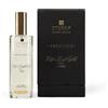 ETEREA COSMESI NATURALE Precious Lift & Light Gold Tonic 100ml - Tonico viso