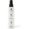 ETEREA COSMESI NATURALE Soft Hair Dream & Show 100ml - Spray Capelli