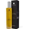 Eterea Cosmesi Naturale Soft Hair Fortifying Gold Hair 100ml - Pre-Shampoo