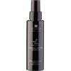 ETEREA COSMESI NATURALE Soft Hair Thermo Active Complex Curly 100ml - Spray Termo Protettivo