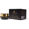 Eterea Cosmesi Naturale Precious Lift & Plump Gold Eye Mask 15ml - Maschera Contorno Occhi