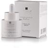 Eterea Cosmesi Naturale Prodigious Helix Eyes & Lips Serum 15ml - Contorno occhi antirughe