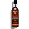 APIVITA Detergenti e Struccanti Olio Latte Detergente Micellare 150ml - Olio detergente viso