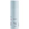 Kevin Murphy Style/Control Bedroom.hair 100ml - Lacca