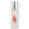 TIRTIR Waterism Glow Tint 26 Bareble 1.8g - Rossetto