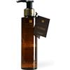Eterea Cosmesi Naturale Purity Skin Gel Detergente Viso Purificante 150ml - Gel detergente viso