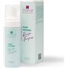 Eterea Cosmesi Naturale Run For Puryness Pury Mousse 150ml - Mousse detergente viso